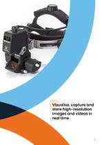 Vantage Plus Digital BIO brochure-3