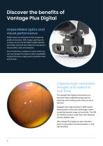 Vantage Plus Digital BIO brochure-4