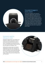 Vantage Plus Digital BIO brochure-5