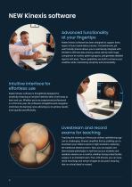 Vantage Plus Digital BIO brochure-6