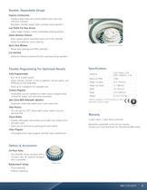 Cell Washing-3