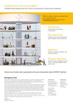 LIFENET OnePush-2