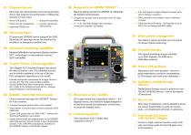 LIFEPAK 15 Brochure-3