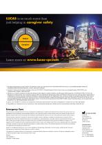 LUCAS: Enhance your caregiver safety (COVID-19)-2