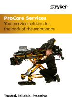 ProCare Brochure-1