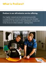 ProCare Brochure-2