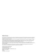 ProCare Brochure-5