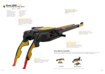 Stryker Emergency Care Catalog-4
