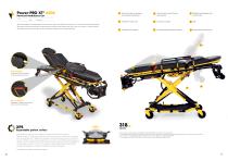 Stryker Emergency Care Catalog-5
