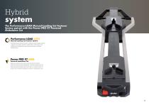 Stryker Emergency Care Catalog-6