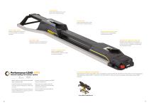 Stryker Emergency Care Catalog-7