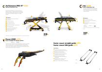 Stryker Emergency Care Catalog-9