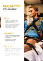 XPR Restraints-3