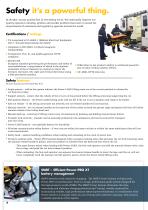 XPS brochure-3