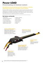 XPS brochure-5
