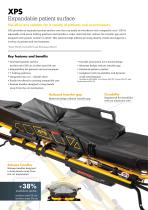 XPS brochure-6