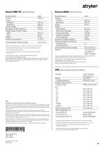 XPS brochure-8