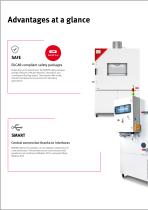 BINDER Battery Testing Chambers-3