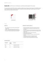 CO2 Incubators-12