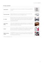 CO2 Incubators-13