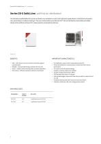 CO2 Incubators-6