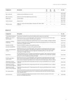 Cooling incubators-11