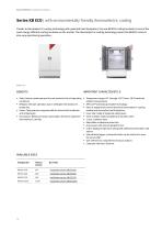Cooling incubators-12