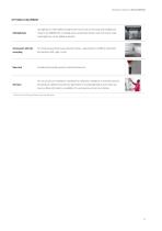 Cooling incubators-13