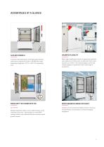Cooling incubators-5