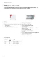 Cooling incubators-6
