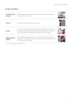 Cooling incubators-7