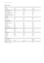 Cooling incubators-8