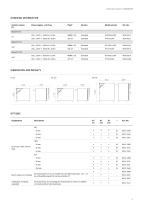 Cooling incubators-9
