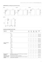 Drying and heating chambers - 9