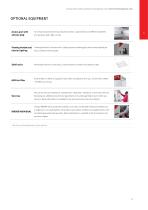 Drying and heating chambers-13