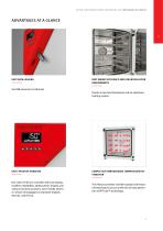 Drying and heating chambers-5