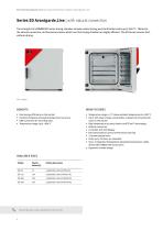 Drying and heating chambers-6