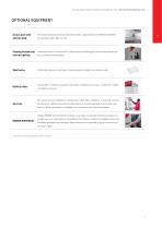 Drying and heating chambers-7