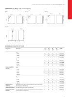 Drying and heating chambers-9