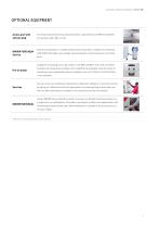 Dynamic climate chambers-7
