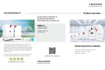 Flyer Binder product overview 2025-1