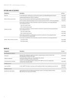 Multi Management  Software APT-COM™ 4-6