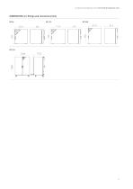 Standard-Incubators-11