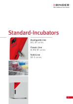 Standard-Incubators-1