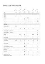 Standard-Incubators-2