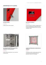 Standard-Incubators-5