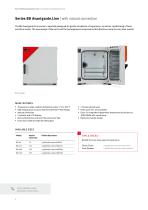 Standard-Incubators-6