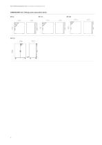 Standard-Incubators-8