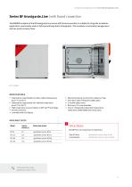 Standard-Incubators-9