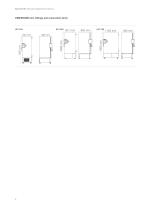 Ultra low temperature freezers-8
